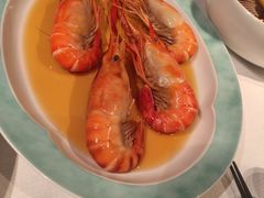 -食廬(虹桥南丰城店)
