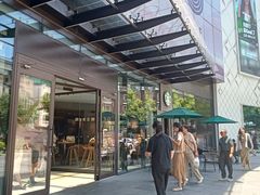 -星巴克(1788广场店)