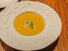 -1886德国汽车餐厅(外滩中央店)