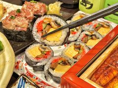 -九州酒场ひこぞう(2号店)