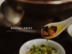 -裕德孚·非遗手切涮羊肉(东直门内大街店)