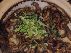 -广东道至正餐厅(区庄店)