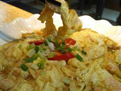 -聪辉同安老美食饭店(大元路店)