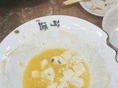 -寻味乌镇·龙虾烧烤