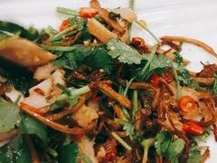 -新梅园不夜粥(龙华店)