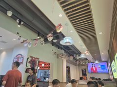 -小两口锦州烧烤·脆皮油边(依云北郡店)