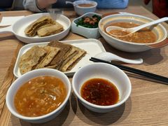 -华天二友居肉饼(宫门口店)