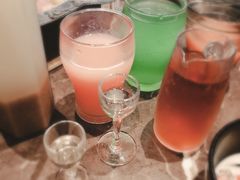 -苏州金科大酒店