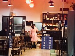 -湘聚南县土菜馆(龙山二路店)