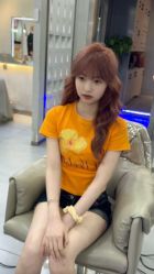 -YOUNG漾沙龙