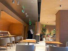 -Bco豆库(苏州中心店)