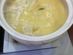 -金龙·打边炉(武进路店)