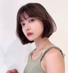 -MOVAN HAIR莫凡匠人发型屋