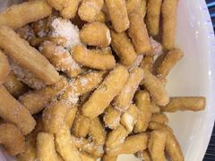 -钢管厂五区小郡肝串串香(蜀都万达店)
