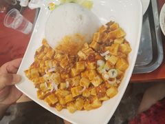 -护国寺小吃(新街口店)