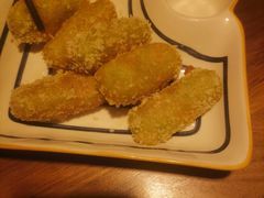 -食锦记·福建私房菜(浦西万达店)