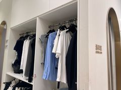-海马体照相馆(上海万象城店)