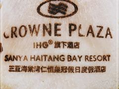 -味餐厅·海鲜·火锅·自助餐