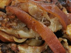 -清真悦宾楼食府(海湖店)