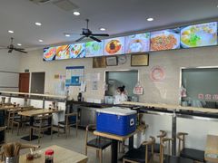 -珊珊小笼馆(仙霞路店)