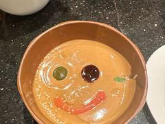 -南门涮肉(通州店)