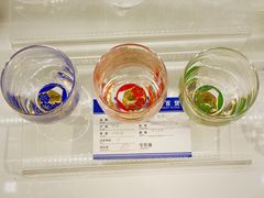 -新世界大丸百货