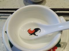 -志晖园(昆明老街店)