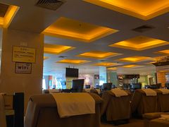 -黄金海岸水疗会所(凯利宾馆店)