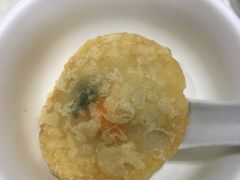 -凤城礼记鱼翅海鲜酒家(新马路总店)