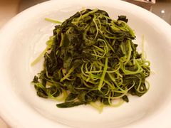 -海逸海鲜酒家(古北店)