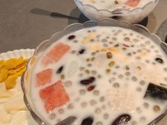 -创味·民间海南菜·非遗藤桥排骨(藤桥·免税城店)