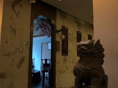 -恒府1993(文昌北路店)