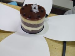 -红跑车(三牌楼店)