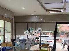 -美尔目眼科·近视手术·儿童近视(定慧店)