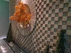 -Dragonfly 悠庭·按摩Spa(苏州中心广场店)