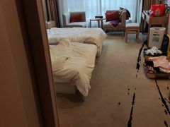 -锦丰大酒店