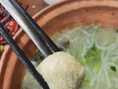 -怡得饭庄·宋大妈昆明菜·始于1996(滇池海埂大坝店)