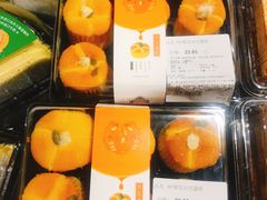 -Olé精品超市(上海虹桥南丰城店)