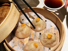 -成隆行·蟹王府(九江路店)