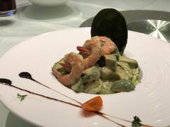 -皇朝尊会(龙之梦大酒店)