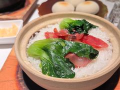 -顺峰(农展馆店)