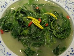 -围龙屋客家食府(福田店)