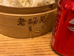 -老绥元烧麦·家常菜(摩尔城店)