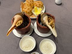 -韩上楼