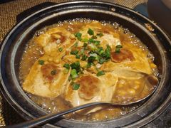 -老客家·客家菜(万达店)