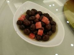 -丹阳君逸休闲酒店