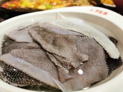 -锅首鲜品火锅(鸳鸯店)