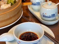 -龍聚祥烧麦馆(鼓楼店)