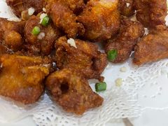 -孙记海鲜砂锅菜(拾味nice店)