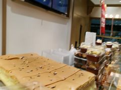 -糕材生•糕点•生日蛋糕(解放路店)